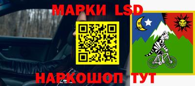 ешки Новодвинск