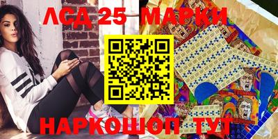ешки Новодвинск