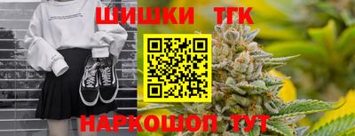 ешки Новодвинск